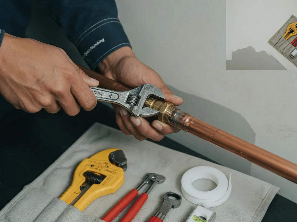 Why choose Drain Cleaning in Woodlawn, TN